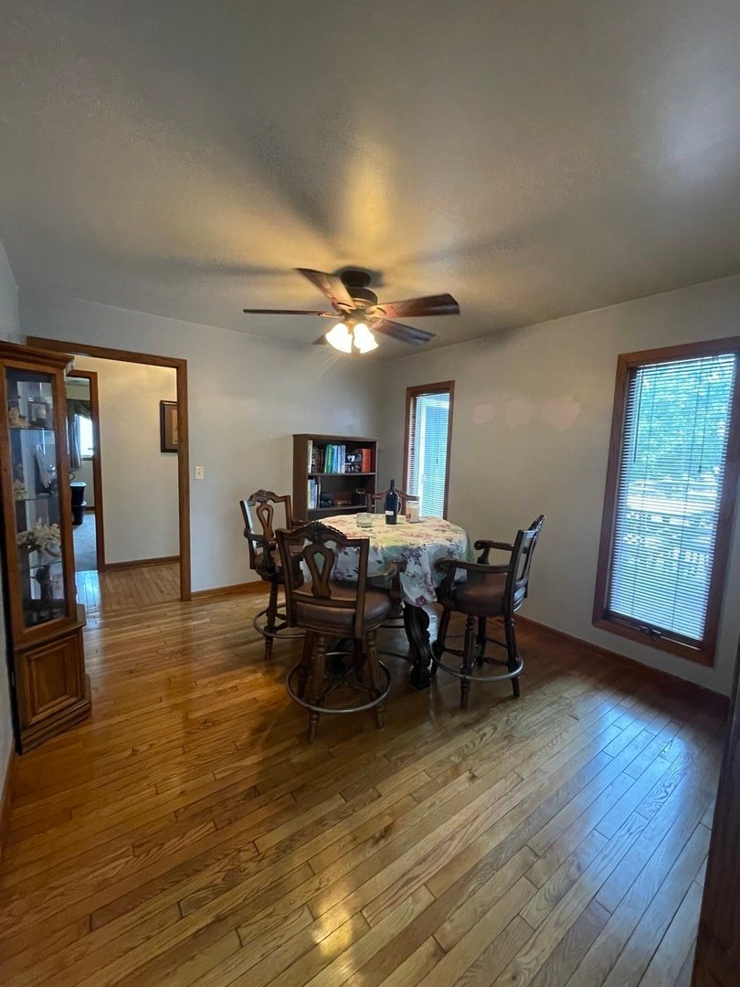 House in Woodstock, Illinois, United States 3 - 18101378