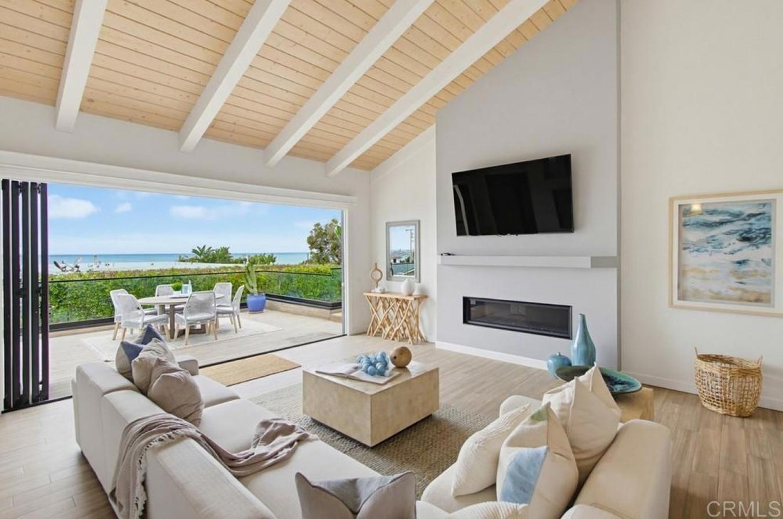 House in Encinitas, California, United States 4 - 18230971