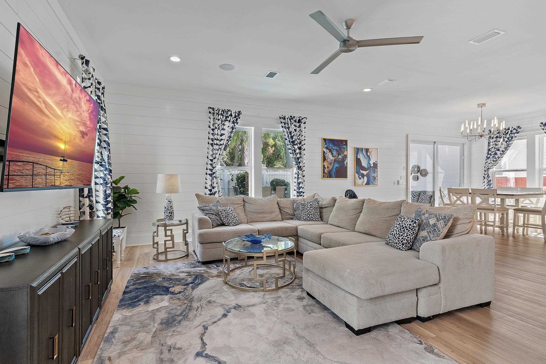 House in Miramar Beach, Florida, United States 3 - 18229621