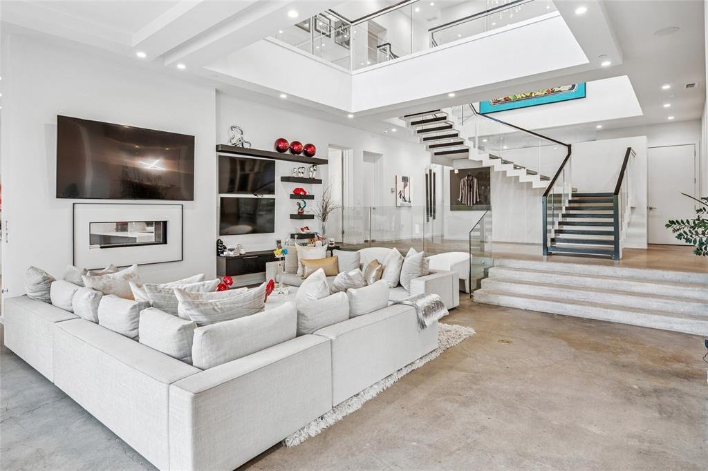 House in Dallas, Texas, United States 4 - 18226602