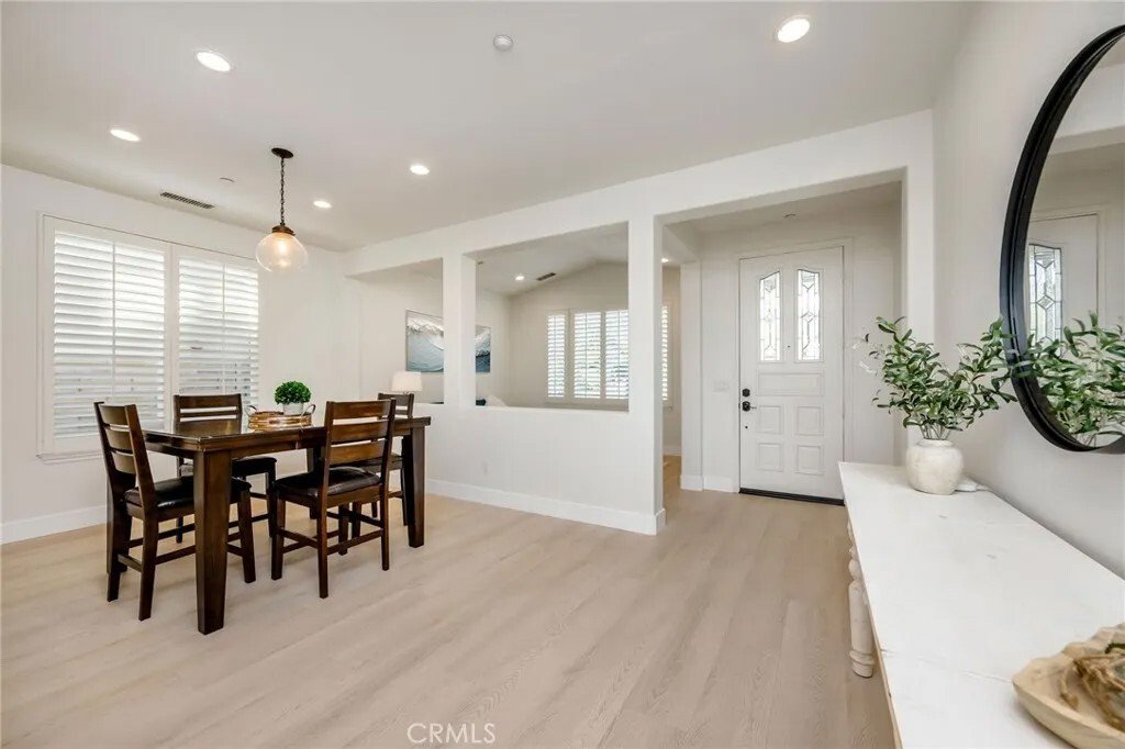 House in San Clemente, California, United States 3 - 18229803