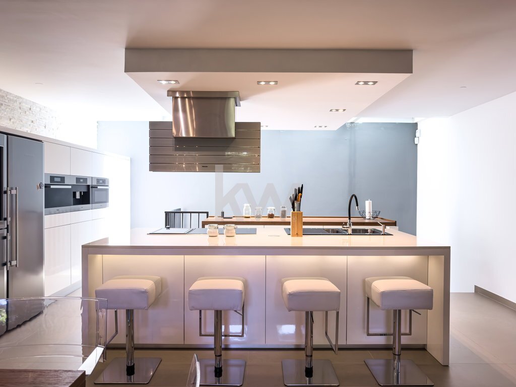 Apartment in Portorož, Piran, Slovenia 5 - 18000071