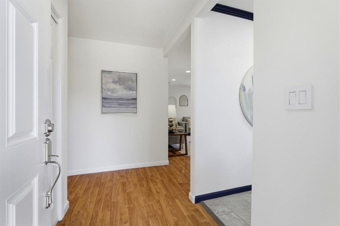 House in San Jose, California, United States 3 - 18228910