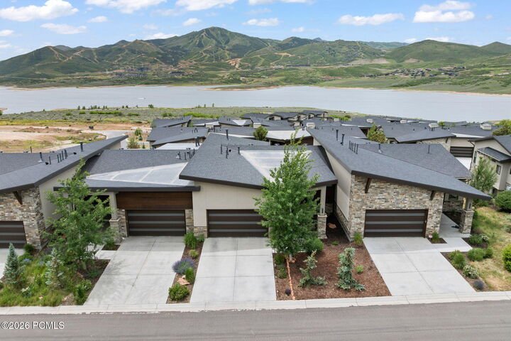 Condo in Kamas, Utah, United States 2 - 18229089