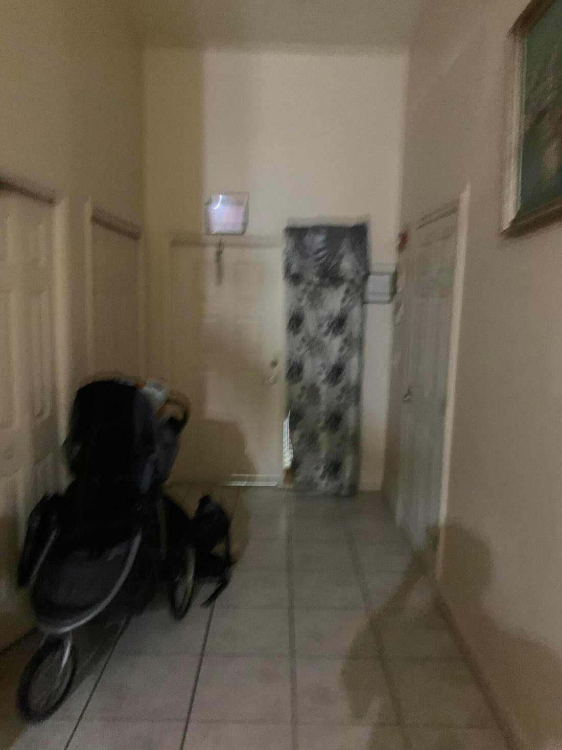 House in West Palm Beach, Florida, United States 2 - 18225884