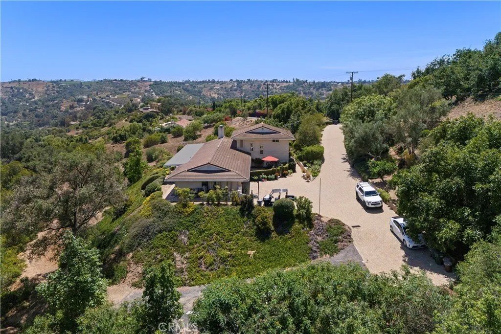 House in Fallbrook, California, United States 4 - 17227029