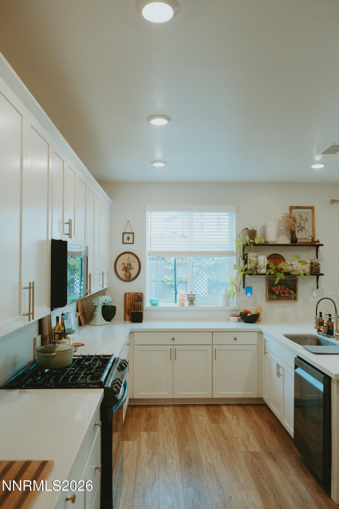 House in Sparks, Nevada, United States 5 - 18225234