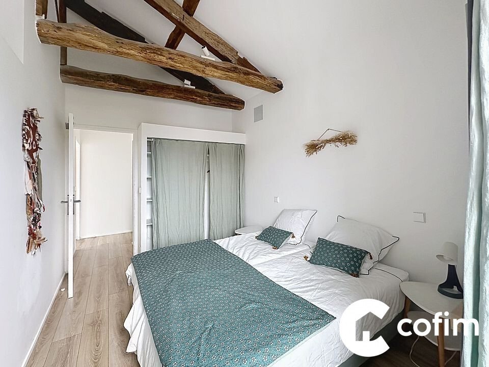 House in Anglet, Nouvelle-Aquitaine, France 5 - 18229196