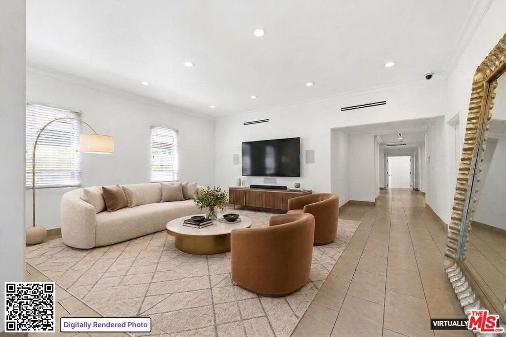 House in Los Angeles, California, United States 4 - 18225142