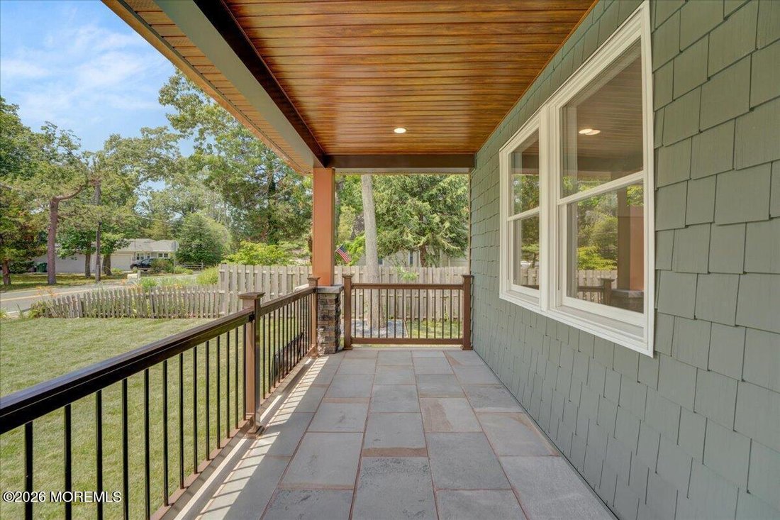House in Pine Beach, New Jersey, United States 5 - 18226262