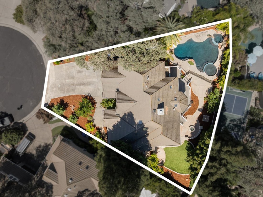 House in Folsom, California, United States 2 - 18226848