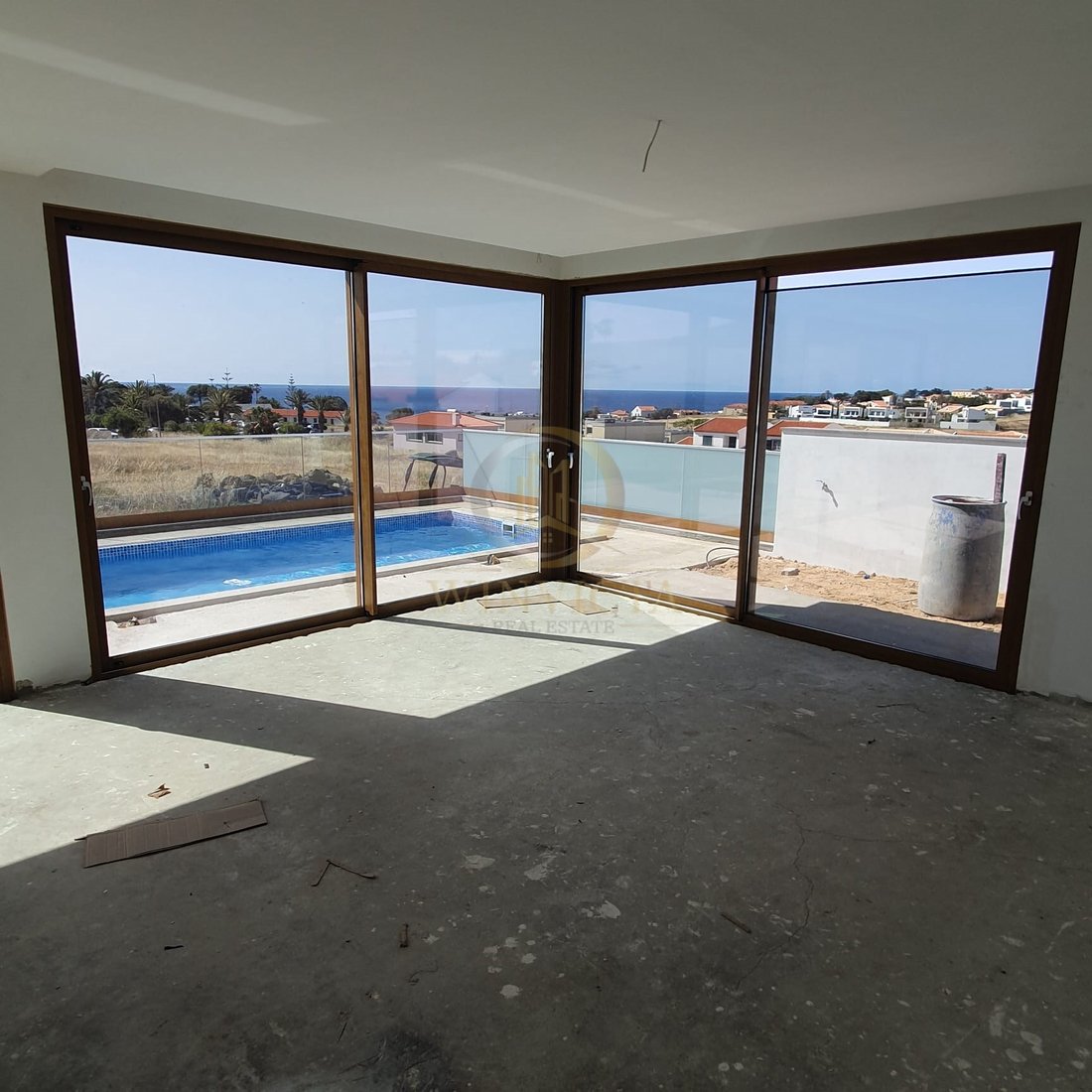 House in Porto Santo Island, Madeira, Portugal 1 - 17970250
