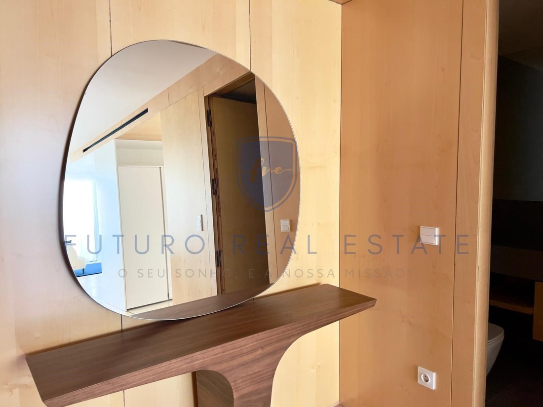 Apartment in Se, Madeira, Portugal 2 - 17295417