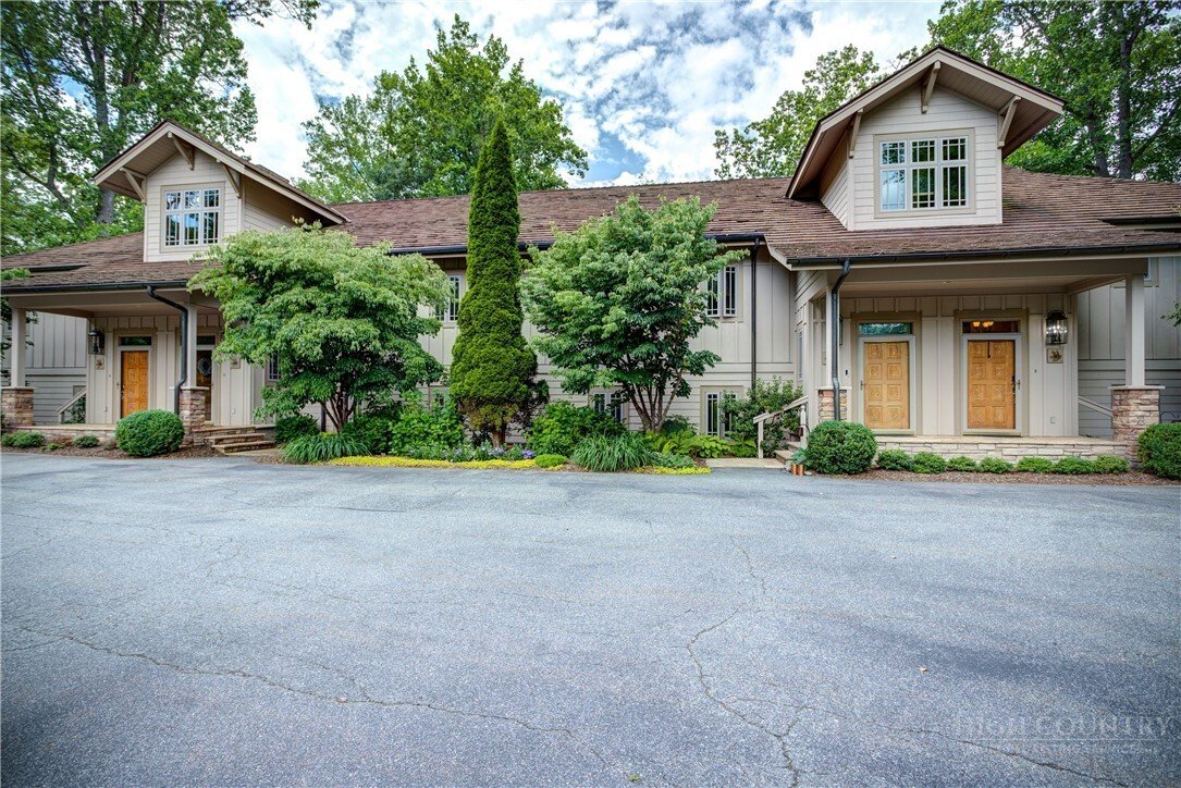 Condo in Boone, North Carolina, United States 4 - 18225727