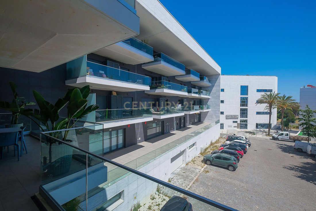 Apartment in Porto Salvo, Lisbon, Portugal 5 - 18227211
