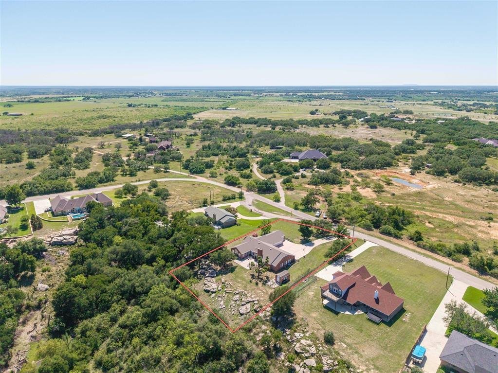 House in Brownwood, Texas, United States 3 - 18226700