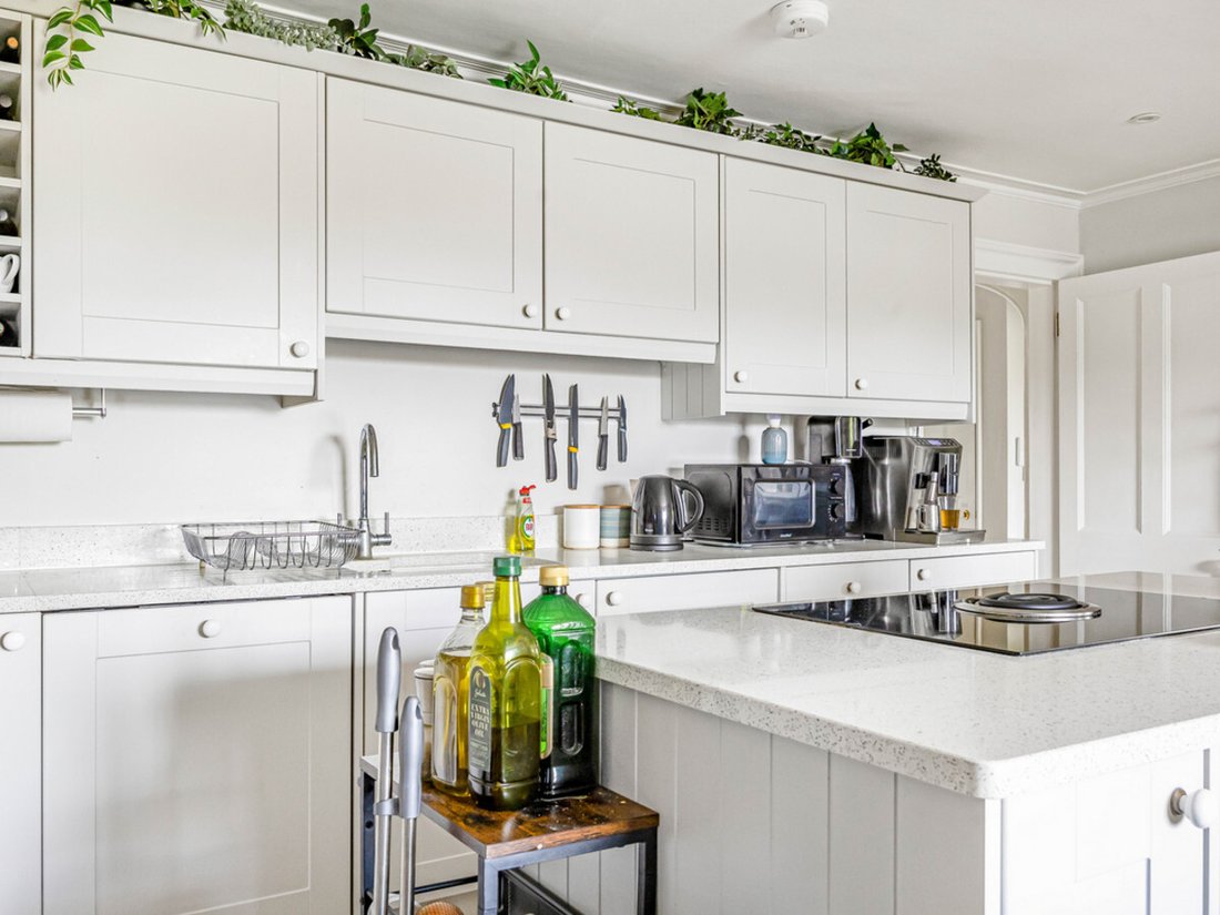 Apartment in Dry Leas, Henley, England 4 - 18227344