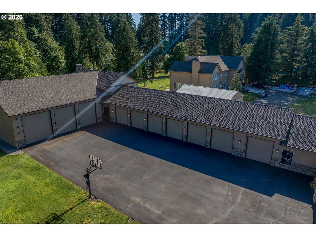 House in Vancouver, Washington, United States 3 - 18202330