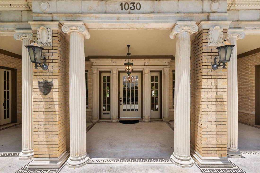 House in San Marcos, Texas, United States 4 - 18227072