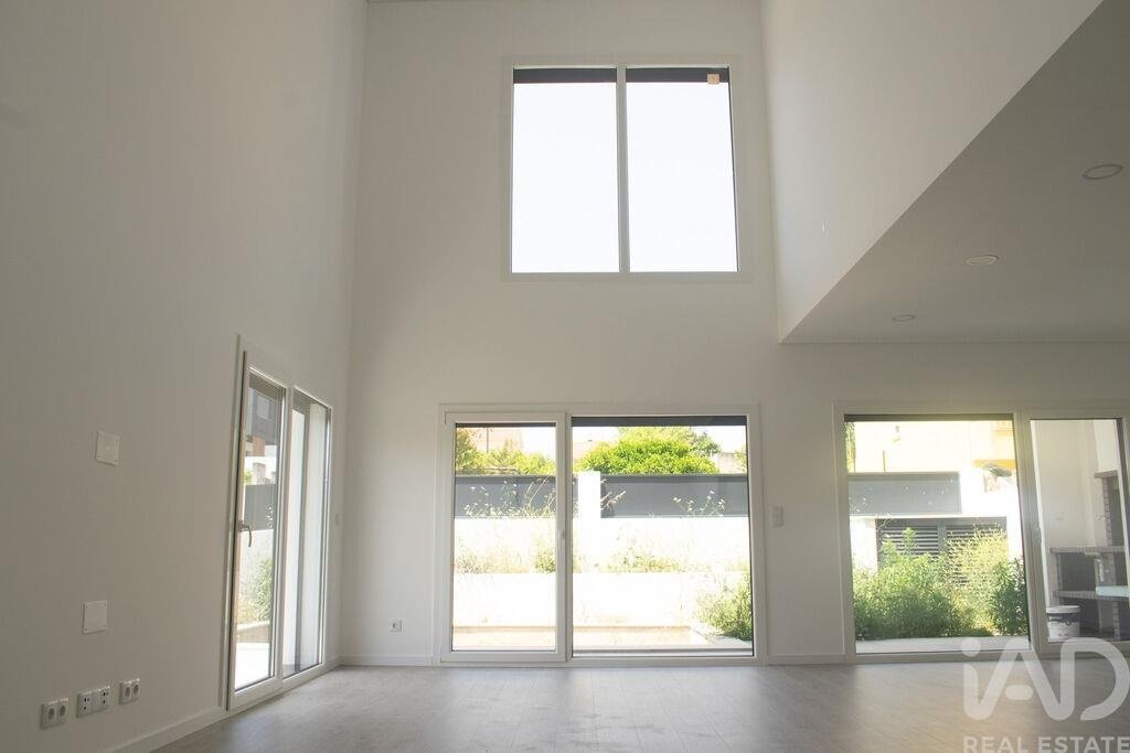 Townhouse in Amora, Setubal, Portugal 5 - 17364819
