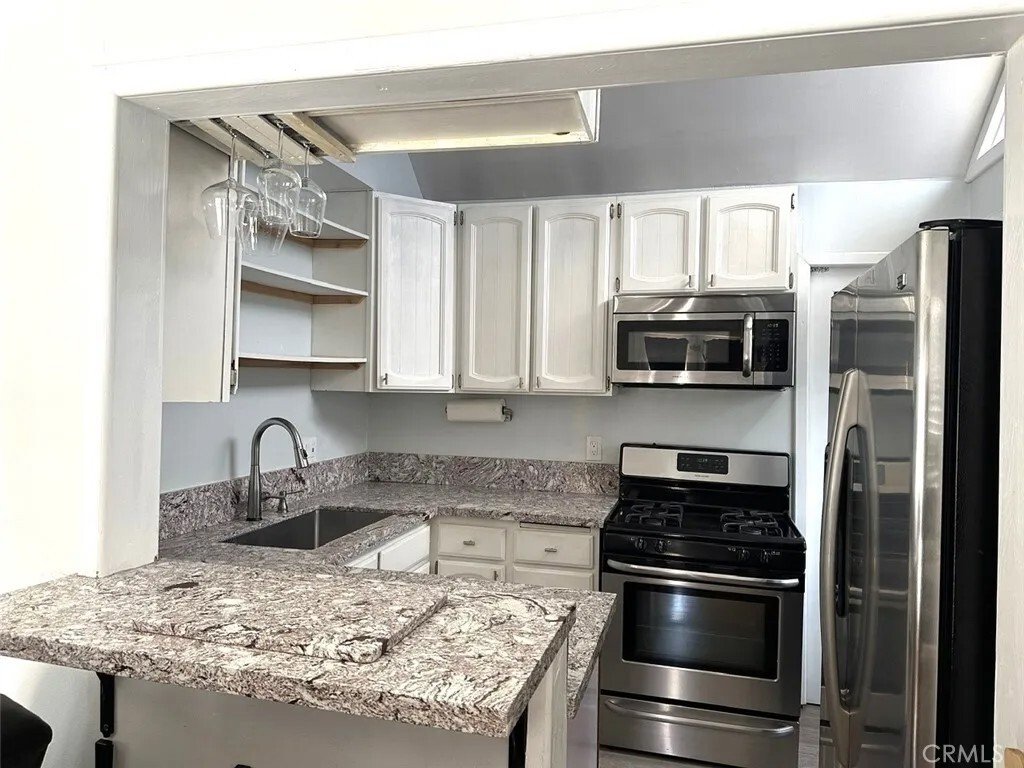House in Hermosa Beach, California, United States 2 - 17926290