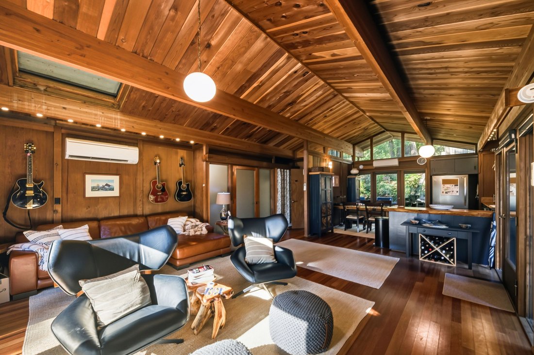 House in Jenner, California, United States 4 - 18223709