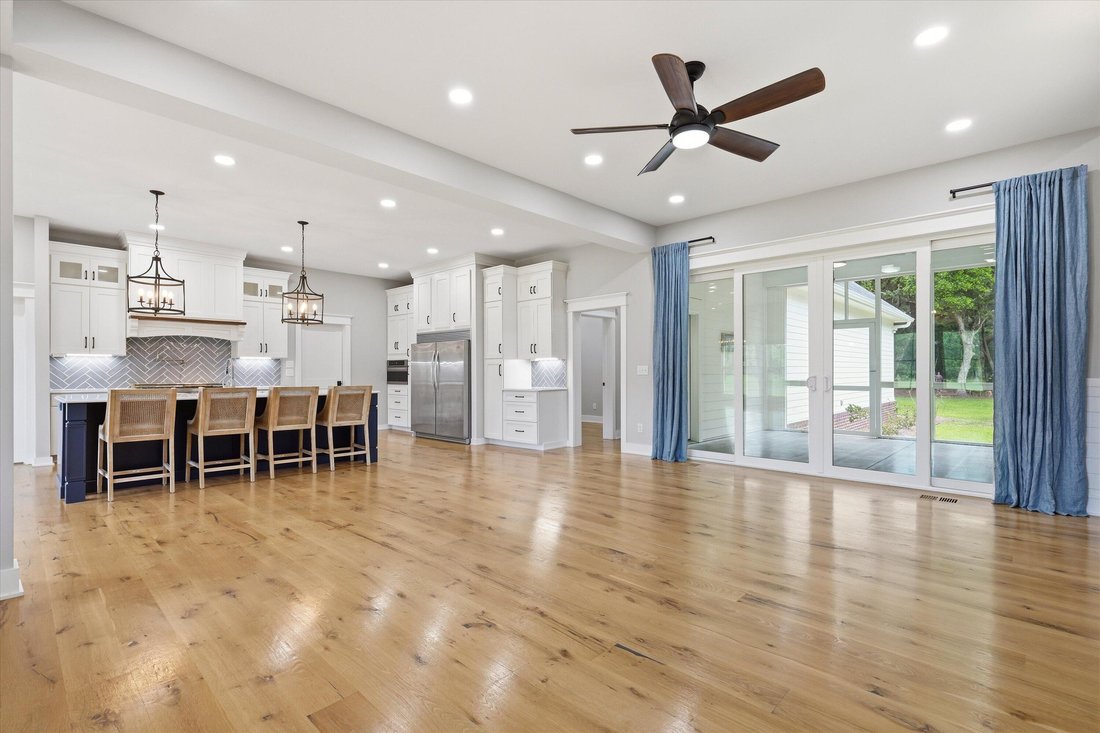 House in Wadmalaw Island, South Carolina, United States 5 - 18230263