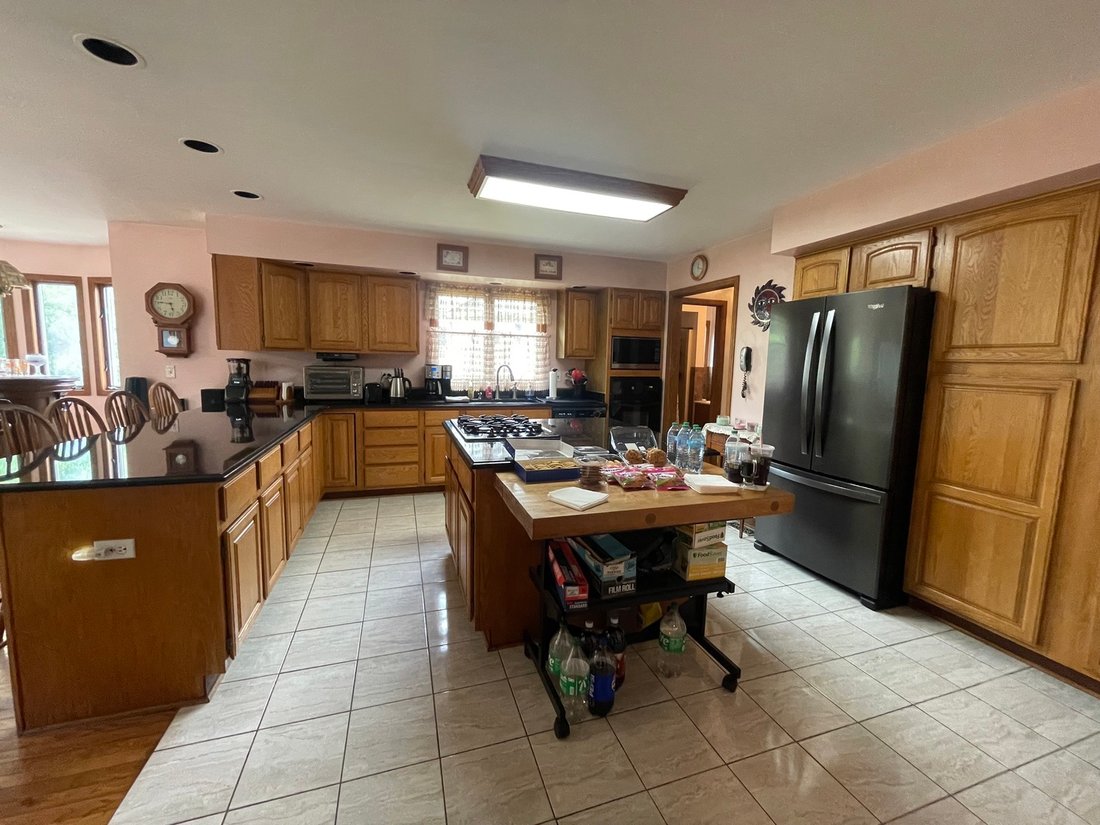 House in Woodstock, Illinois, United States 5 - 18101378
