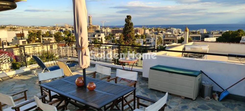 House in South Athens, Attica, Greece 1 - 18224092