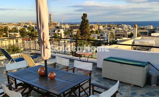 House in South Athens, Attica, Greece 1