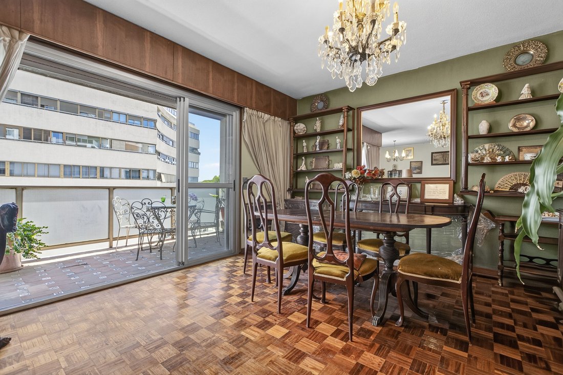 Apartment in Triana, Seville, Spain 2 - 18194028