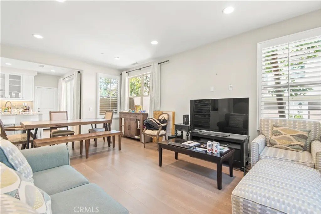 Condo in Irvine, California, United States 2 - 17607295