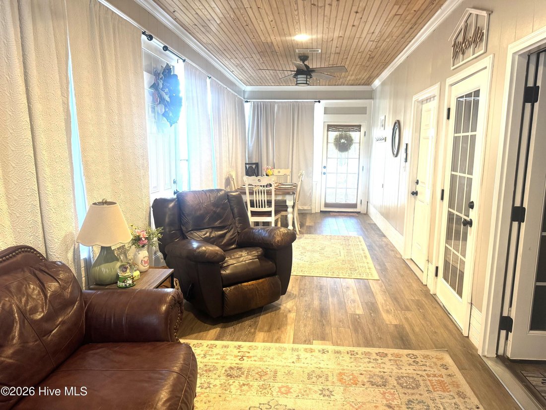 House in Elizabethtown, North Carolina, United States 4 - 18215608