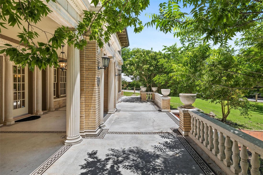 House in San Marcos, Texas, United States 3 - 18227072