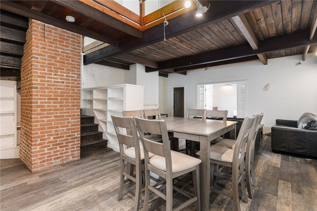 House in Providence, Rhode Island, United States 5 - 18229453