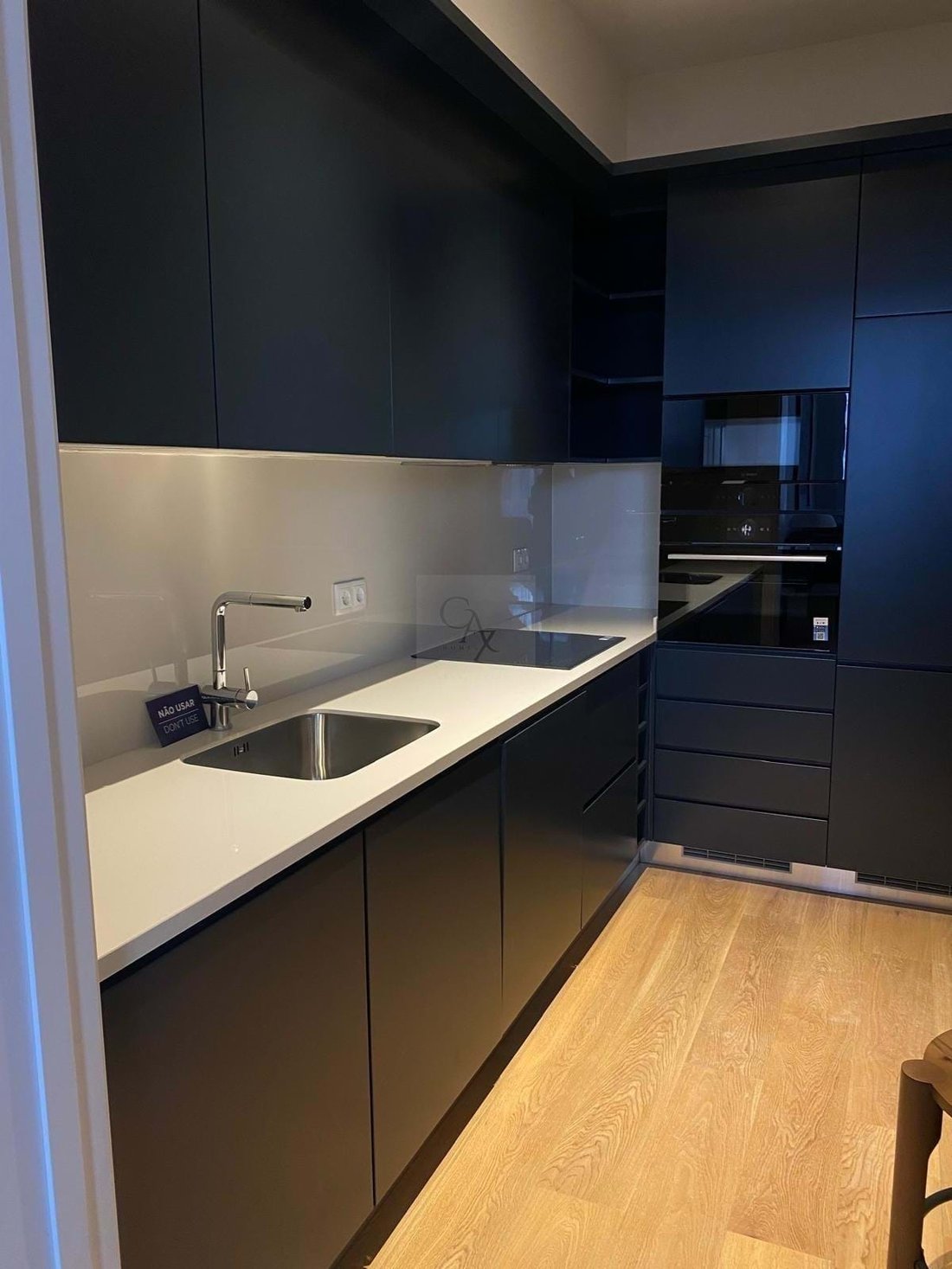 Apartment in Estrela, Lisbon, Portugal 2 - 18231389