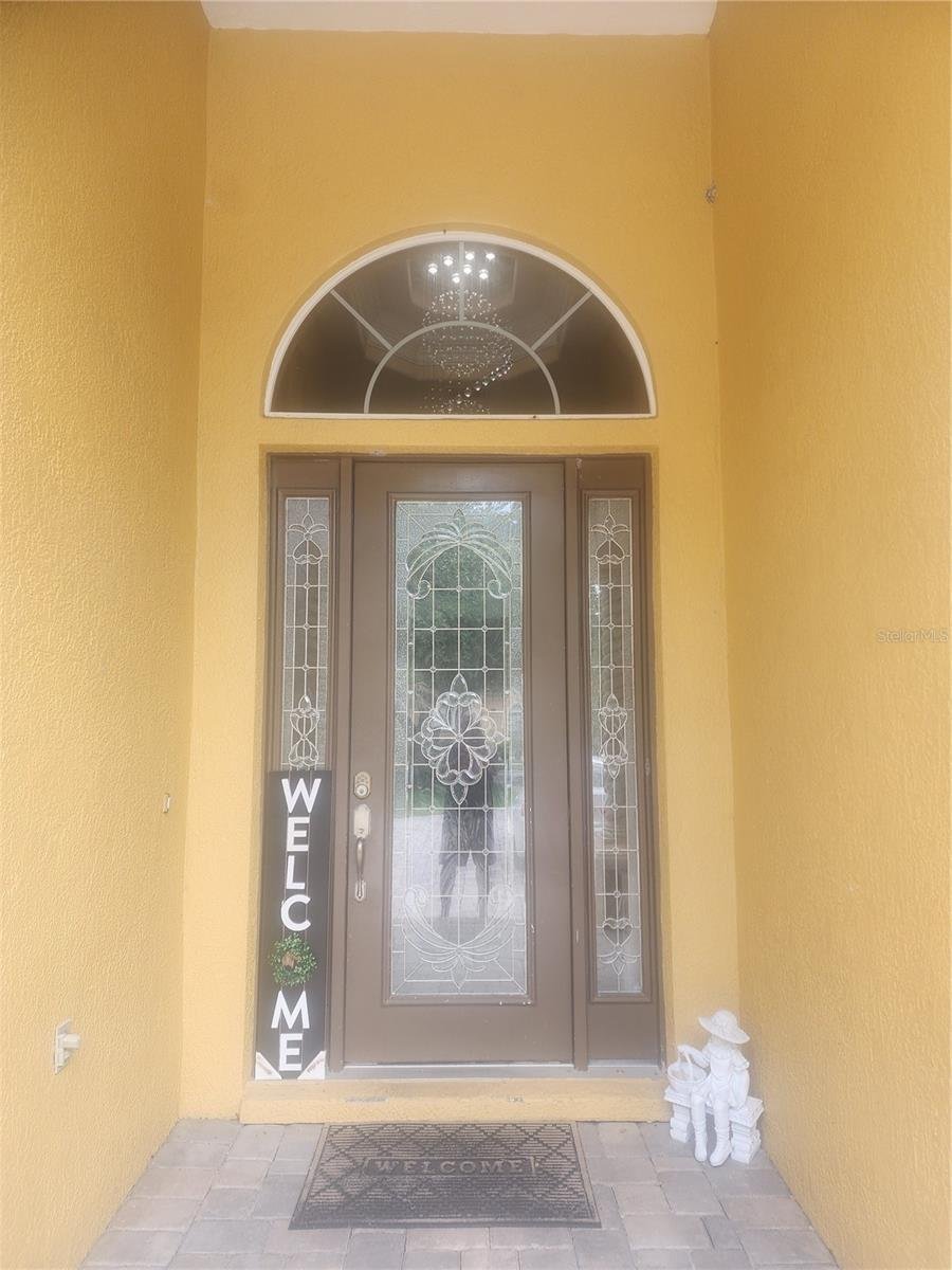 House in Cypress Gardens, Florida, United States 4 - 17781062
