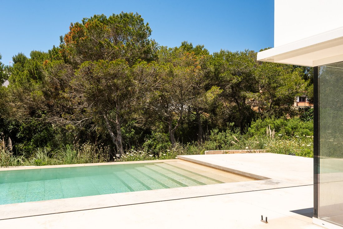 House in Maó / Mahón, Balearic Islands, Spain 5 - 18223873
