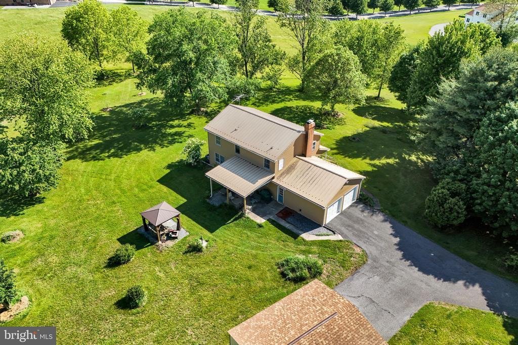House in Lewisberry, Pennsylvania, United States 5 - 18230295