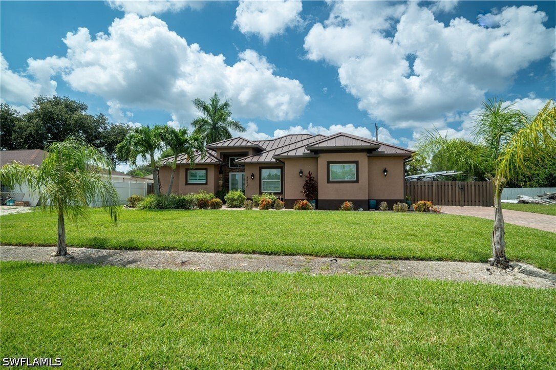 House in Naples, Florida, United States 1 - 18225801