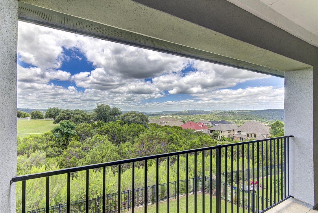House in Leander, Texas, United States 1 - 18230182