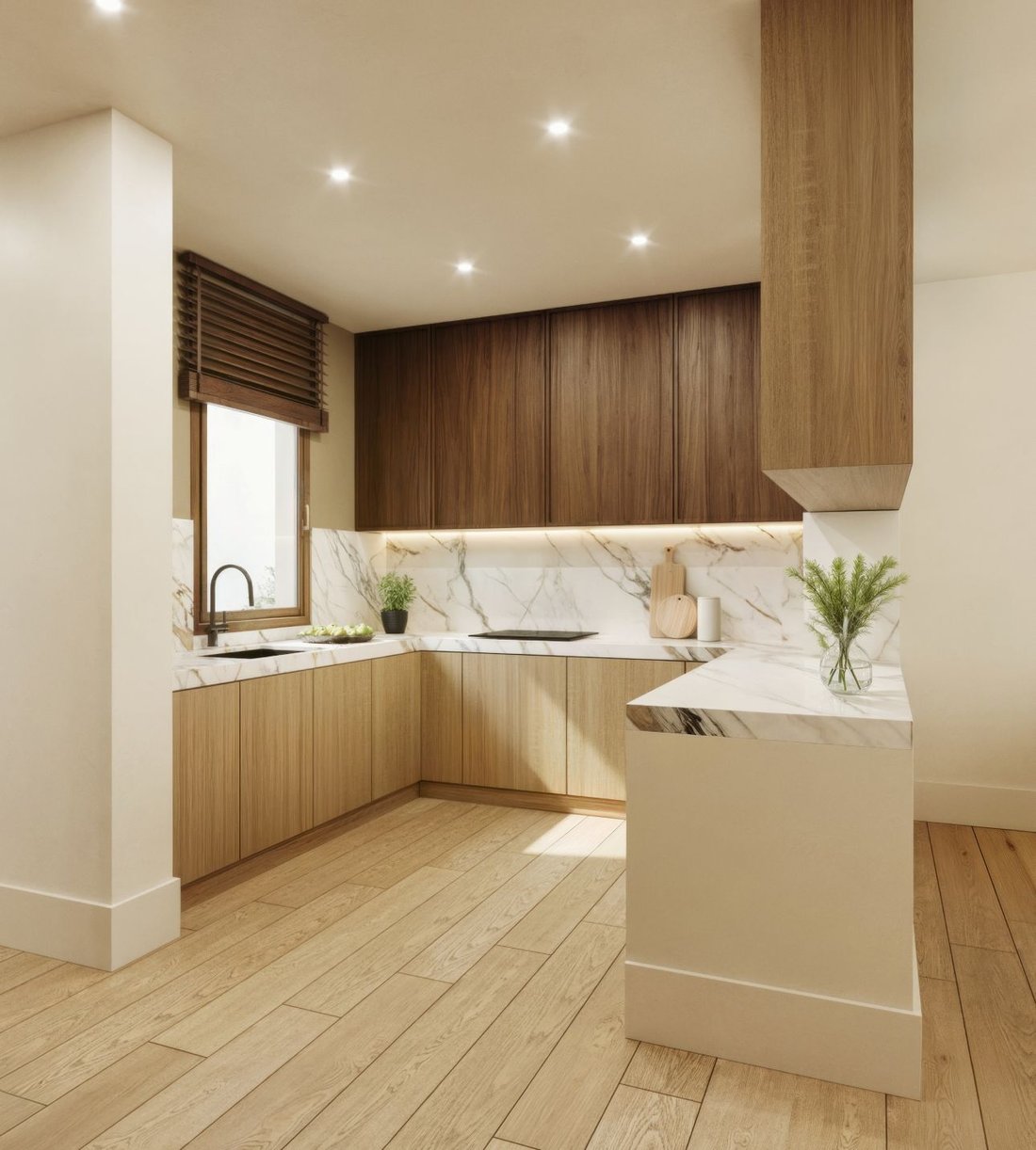 Apartment in Ciutat Vella, Barcelona, Spain 3 - 18227108