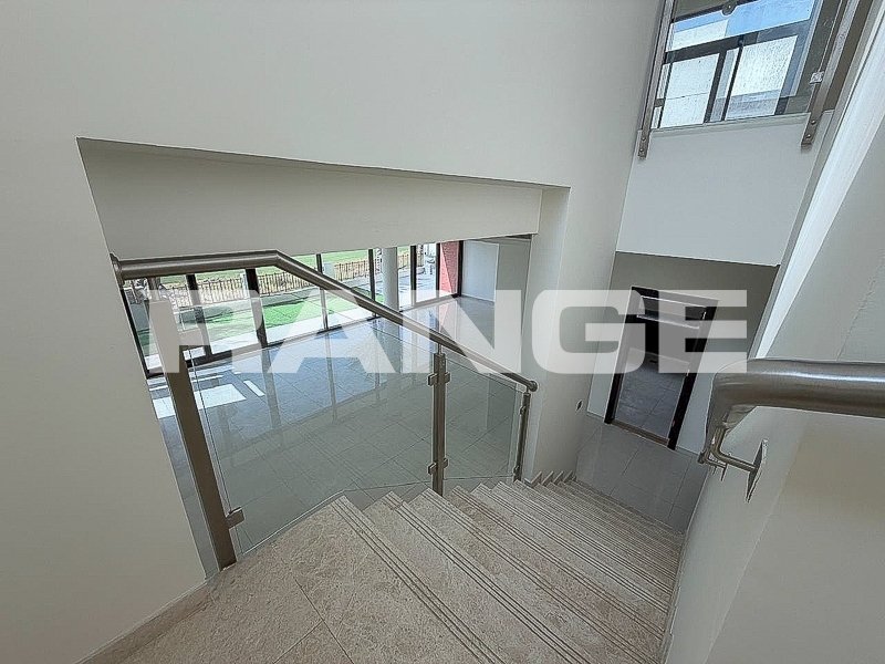 Villa in Damac Hills, Dubai, United Arab Emirates 5 - 18223802