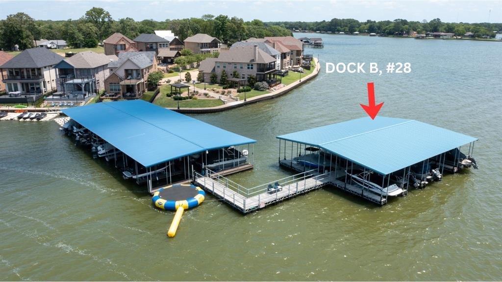 House in Gun Barrel City, Texas, United States 4 - 18232127