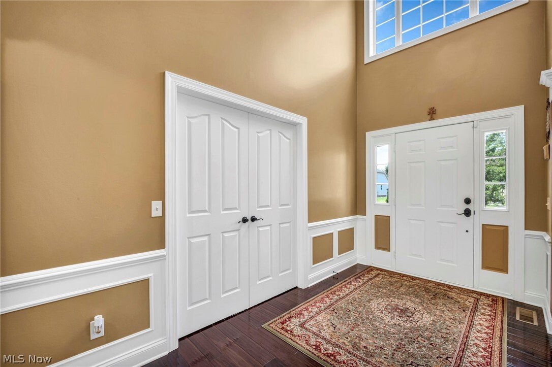 House in Aurora, Ohio, United States 2 - 18226735