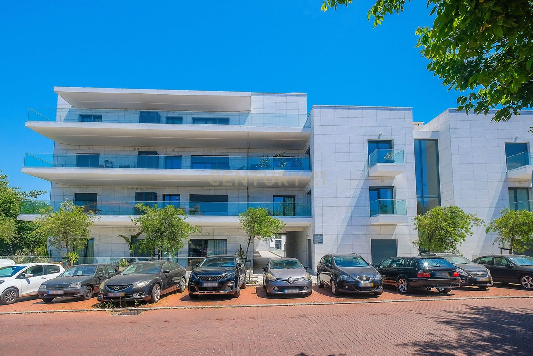 Apartment in Porto Salvo, Lisbon, Portugal 4 - 18227211