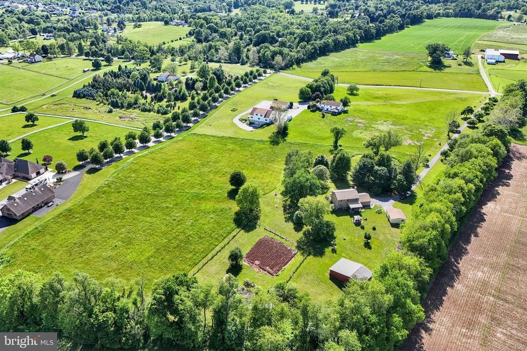 House in Lewisberry, Pennsylvania, United States 4 - 18230295