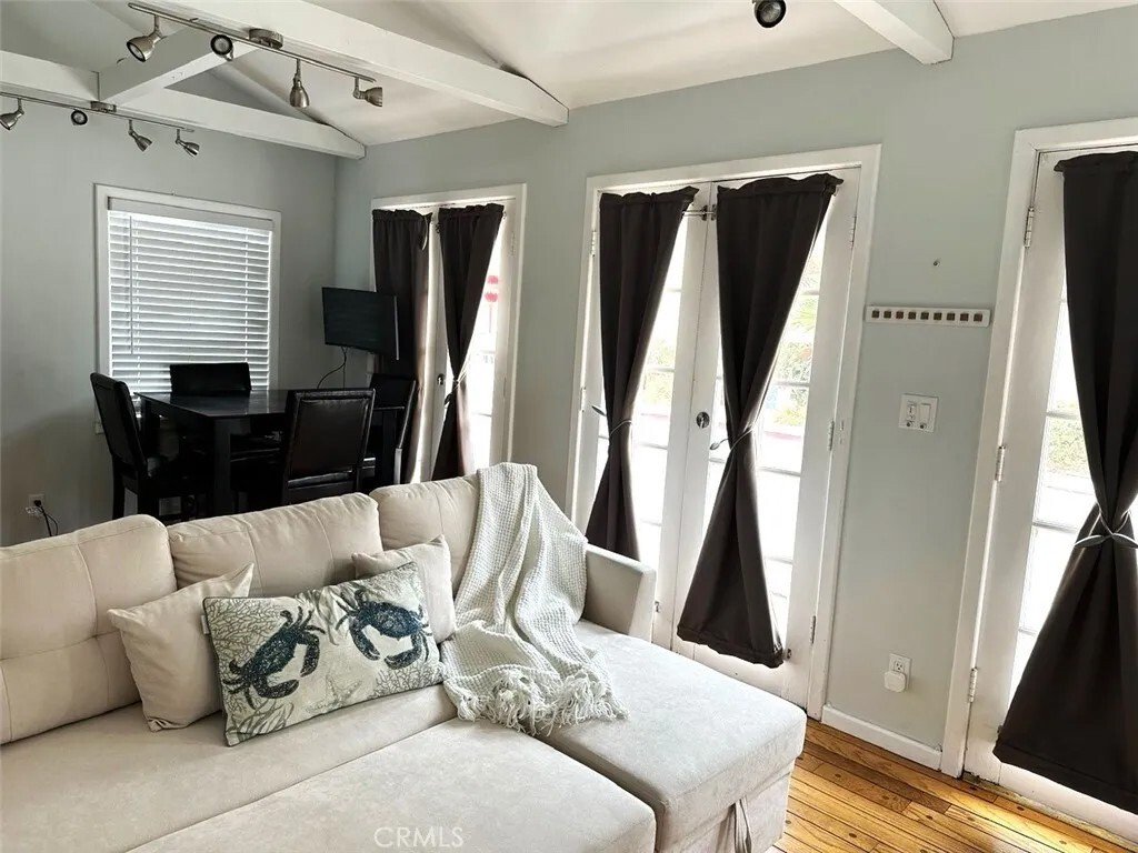 House in Hermosa Beach, California, United States 4 - 17926290