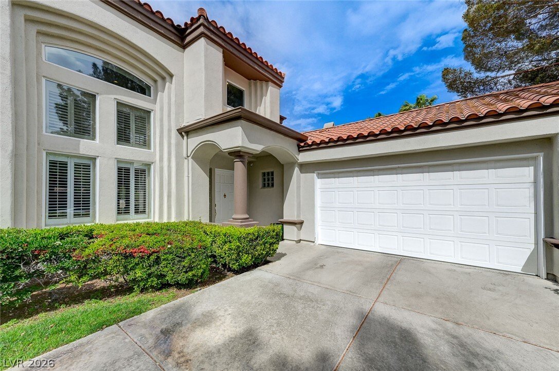 House in Las Vegas, Nevada, United States 3 - 18233739