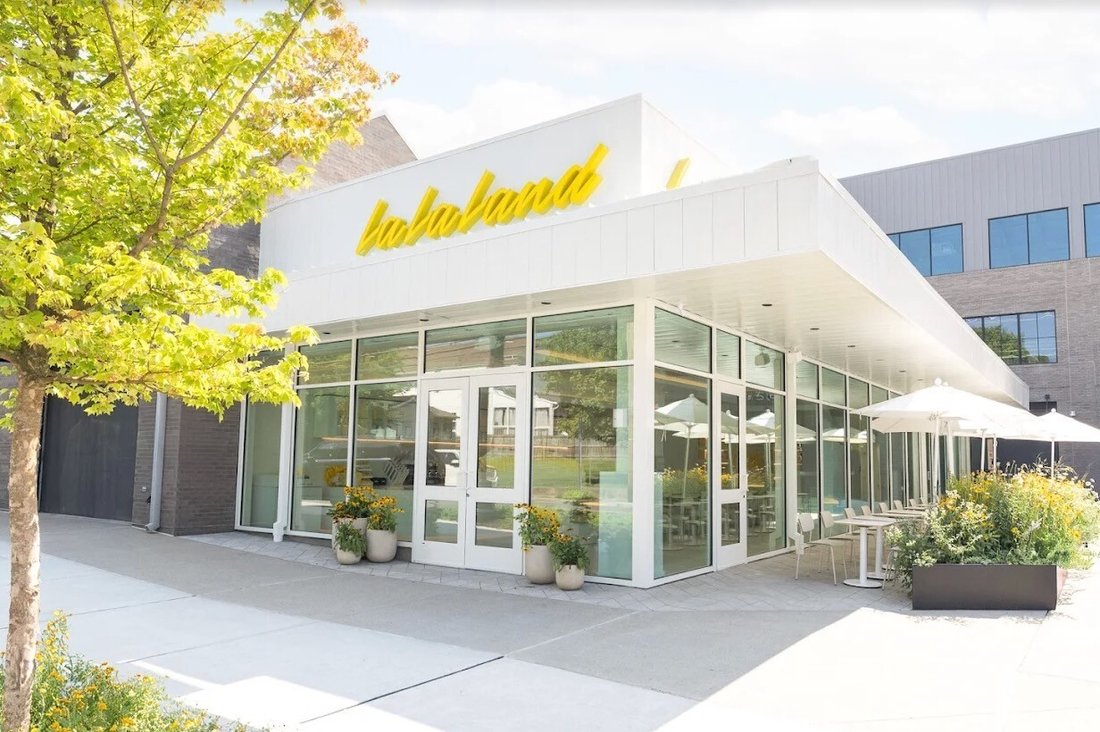 Co Op in Nashville, Tennessee, United States 3 - 18226400